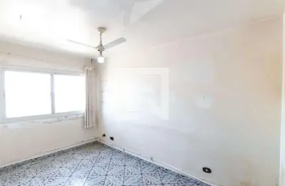 Apartamento com 2 quartos à venda na Rua José Osvaldo, --, Vila Gustavo, São Paulo