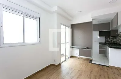 Kitnet / Stúdio à venda na Rua Coronel Pedro Dias de Campos, --, Vila Aricanduva, São Paulo