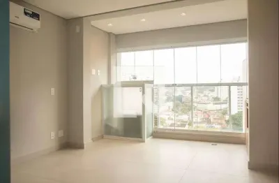 Kitnet / Stúdio à venda na Rua Agostinho Rodrigues Filho, --, Vila Clementino, São Paulo