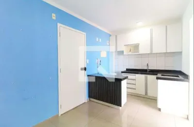 Kitnet / Stúdio à venda na Rua Manuel Ribas, --, Itaquera, São Paulo