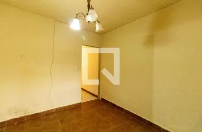 Casa com 3 quartos à venda na Rua Padre Manuel Luís de Vergueiro, --, Vila Antonieta, São Paulo