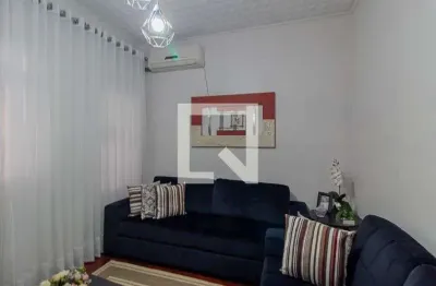 Casa com 2 quartos à venda na Rua São Florêncio, --, Cangaíba, São Paulo