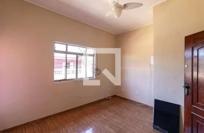 Casa com 4 quartos à venda na Rua Carvalho de Almeida, --, Vila Jacuí, São Paulo