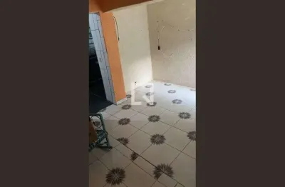 Casa com 4 quartos à venda na Viela Trevo de Santa Maria, --, Vila Jacuí, São Paulo