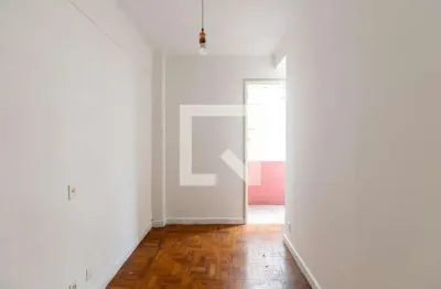 Kitnet / Stúdio à venda na Rua Aurora, --, Centro, São Paulo