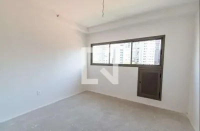 Kitnet / Stúdio à venda na Rua Dona Brígida, --, Vila Mariana, São Paulo