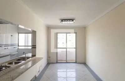 Cobertura com 2 quartos à venda na Rua Mandu, --, Vila Ré, São Paulo