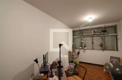 Apartamento com 1 quarto à venda na Rua Rio Branco, --, Nova Petrópolis, São Bernardo do Campo