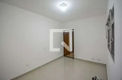 Casa com 2 quartos à venda na Rua Giacinto Tognato, --, Baeta Neves, São Bernardo do Campo