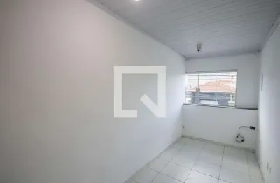 Casa com 1 quarto à venda na Rua Alcântara, --, Vila Maria, São Paulo