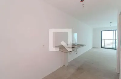 Kitnet / Stúdio à venda na Rua Santa Ernestina, --, Bela Vista, São Paulo