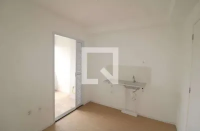 Apartamento com 2 quartos à venda na Rua Domiciano Ribeiro, --, Vila Santa Maria, São Paulo