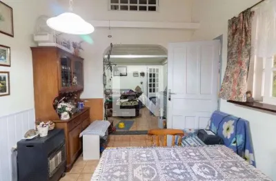 Casa com 3 quartos à venda na Rua Maestro Savino Benedictis, --, Jardim Ester Yolanda, São Paulo