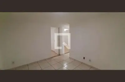 Apartamento com 2 quartos à venda na Estrada das Rosas, --, Santa Maria, Osasco