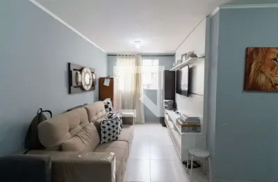 Apartamento com 2 quartos à venda na Avenida Engenheiro Heitor Antônio Eiras Garcia, --, Butantã, São Paulo