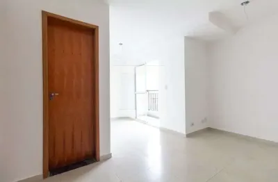 Kitnet / Stúdio à venda na Rua Cururipe, --, Vila Carrão, São Paulo