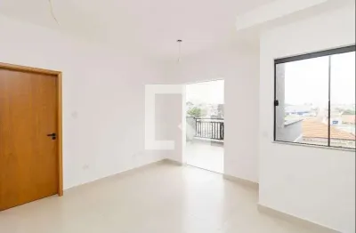 Apartamento com 1 quarto à venda na Rua Palmira Barbosa, --, Vila Constança, São Paulo