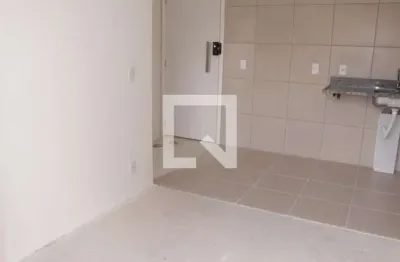 Apartamento com 2 quartos à venda na Rua João Monteiro, --, Campos Eliseos, São Paulo