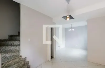 Casa com 2 quartos à venda na Rua Inácio Costa, --, Vila Euthalia, São Paulo