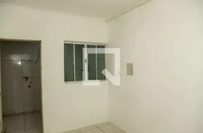 Apartamento com 3 quartos à venda na Rua Brasílio Luz, --, Santo Amaro, São Paulo
