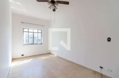 Apartamento com 1 quarto à venda na Rua Pedro Madureira, --, Água Fria, São Paulo