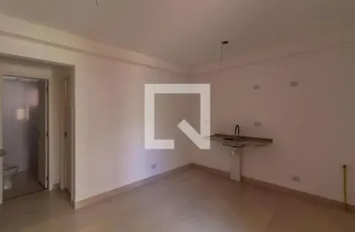 Apartamento com 1 quarto à venda na Praça Mário Ortiz, --, Vila Prudente, São Paulo