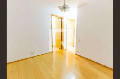 Apartamento com 2 quartos à venda na Rua Cuiabá, --, Mooca, São Paulo