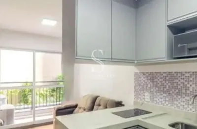 Living for consolação na republica, studio de 29m² com dormitório, 1 banheiro, sem vaga.