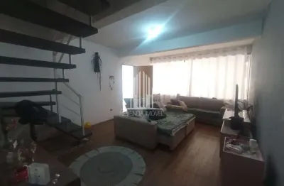 Casa à venda: charme e conforto na vila da oportunidade, carapicuíba-sp! 2 quartos, 2 banheiros, 2 vagas, 195,54m². venha conhecer!