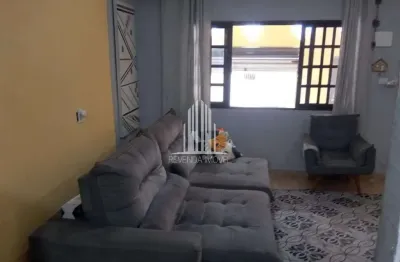 Casa à venda em são paulo-sp, itaim paulista: 2 quartos, sala, banheiro, 2 vagas. localização privilegiada em rua tranquila!