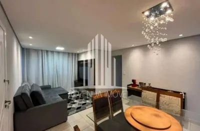 Apartamento à venda no condomínio residencial vila prudente no sítio pinheirinho: 3 quartos, 1 suíte, 2 banheiros, 72m² de área. venha conferir!
