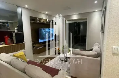 Oportunidade única: apartamento no condomínio vivace à venda em são paulo-sp, jardim iracema - 2 quartos, 1 banheiro, 1 vaga e 56m²!