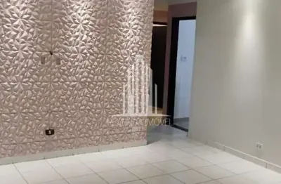 Apartamento à venda em santana, são paulo-sp: 2 quartos, 1 sala, 2 banheiros, 1 vaga de garagem, 71 m² de área.