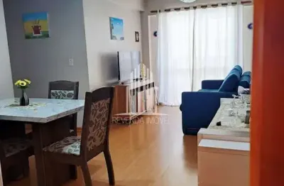 Apartamento com 2 quartos à venda na Rua Jaboatão, --, Casa Verde, São Paulo