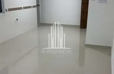 Apartamento à venda em mauá-sp: 2 quartos, sala ampla, banheiro moderno, vaga de garagem e 58m² de conforto! venha conferir!