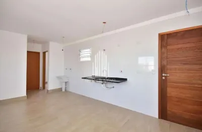 Apartamento à venda em são paulo-sp, vila morse: 2 quartos, 1 sala, 1 banheiro, 42,51 m². venha conhecer seu novo lar!