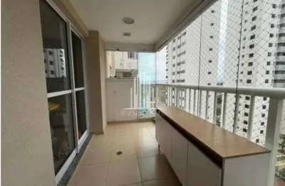Apartamento à venda: 1 quarto, 1 banheiro, 1 vaga - fazenda morumbi, são paulo-sp - 42 m² de conforto e praticidade! agende já!