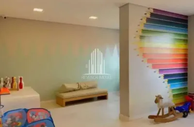 Apartamento à venda em são paulo-sp, jardim damasceno: 2 quartos, sala, banheiro, vaga de garagem - 45,00 m² de área