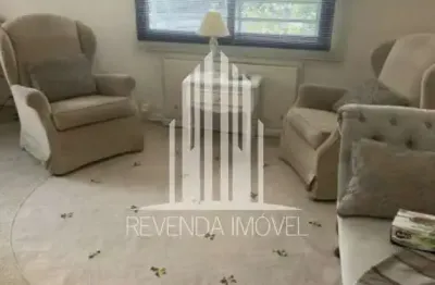 Viva com estilo na vila suzana: sala à venda em são paulo-sp, 34m², 1 vaga de garagem.