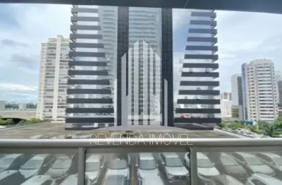 Oportunidade única: sala comercial à venda na várzea da barra funda, são paulo-spinvestimento certo para sua empresa! 1 sala, 1 vaga, 39,80m².agende já sua visita com o especialista!