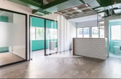 Oportunidade imperdível: sala comercial à venda na vila olímpia, são paulo-sp! 1 sala, 1 banheiro, 35,00 m² de área.