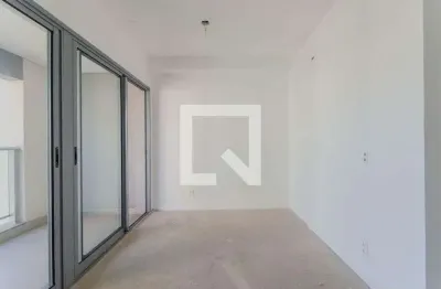 Kitnet / Stúdio à venda na Avenida Doutor Ricardo Jafet, --, Vila Mariana, São Paulo