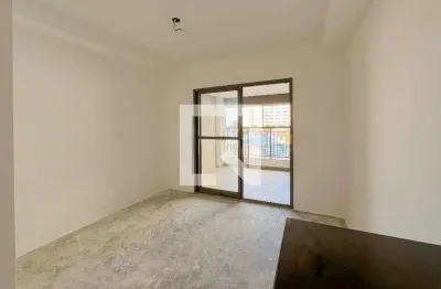 Kitnet / Stúdio à venda na Rua Oliveira Alves, --, Ipiranga, São Paulo