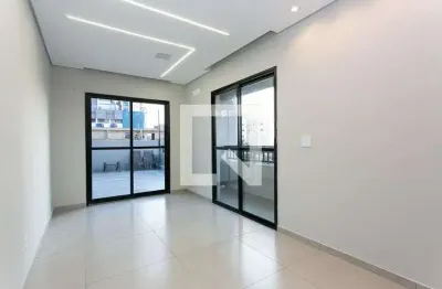 Kitnet / Stúdio à venda na Rua Coronel Pedro Dias de Campos, --, Vila Aricanduva, São Paulo