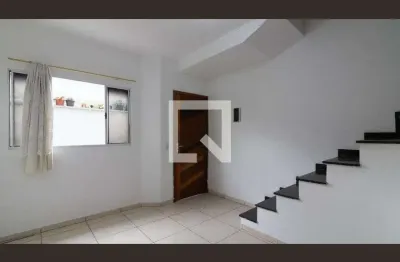 Casa com 2 quartos à venda na Rua Cristóvão de Figueiredo, --, Ermelino Matarazzo, São Paulo