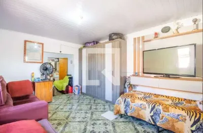 Casa com 4 quartos à venda na Rua Maria Quitéria de Jesus Medeiros, --, Padroeira, Osasco