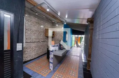 Casa com 1 quarto à venda na Avenida Esperantina, --, Artur Alvim, São Paulo