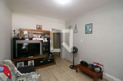 Casa com 3 quartos à venda na Rua Três Lagoas, --, Vila Mendes, São Paulo