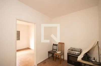 Casa com 1 quarto à venda na Rua João Olivo Megale, --, Vila Maria, São Paulo