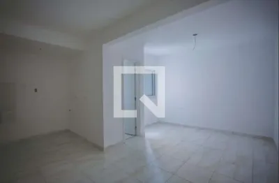 Kitnet / Stúdio à venda na Rua Doutor Maurício de Lacerda, --, Saúde, São Paulo